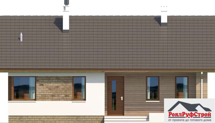 Маленькая картинка