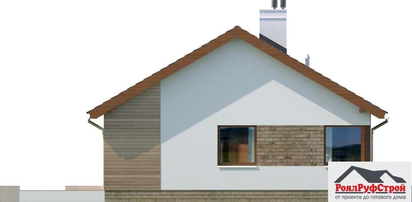 Маленькая картинка