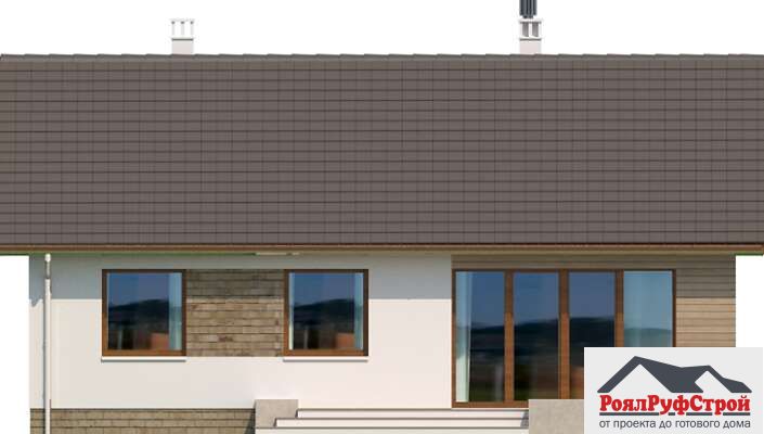 Маленькая картинка