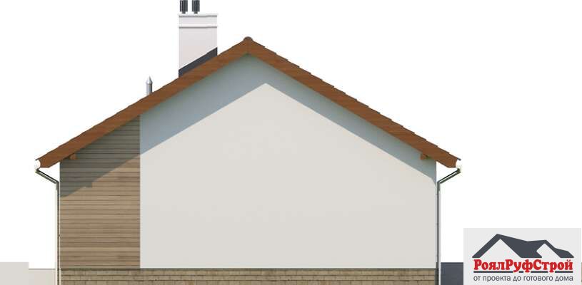 Маленькая картинка