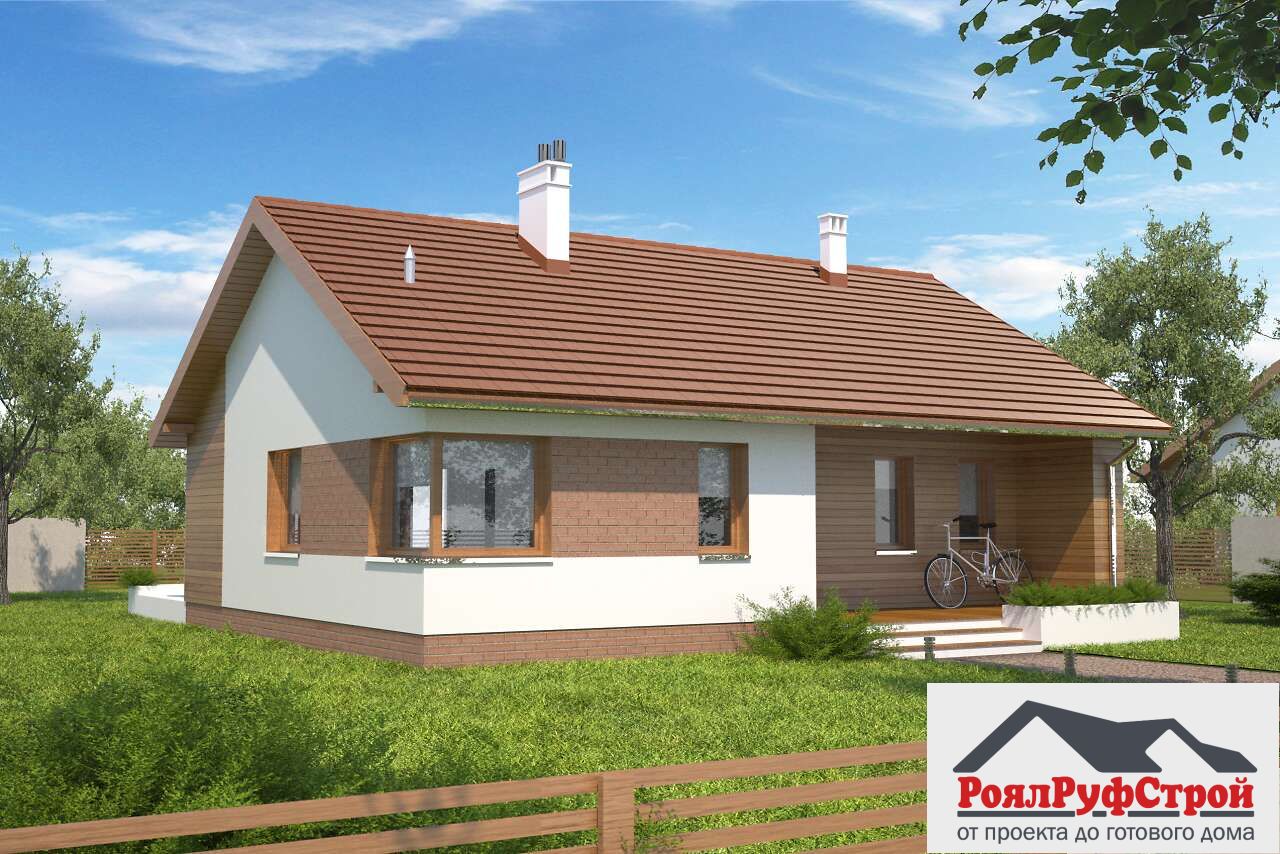 Маленькая картинка