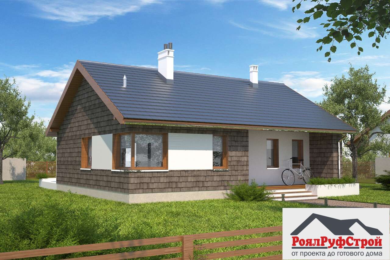 Маленькая картинка