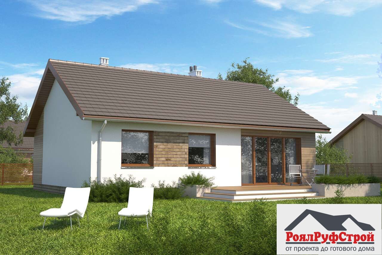 Маленькая картинка