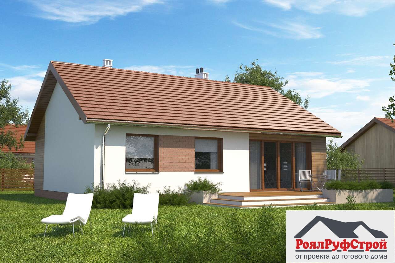 Маленькая картинка