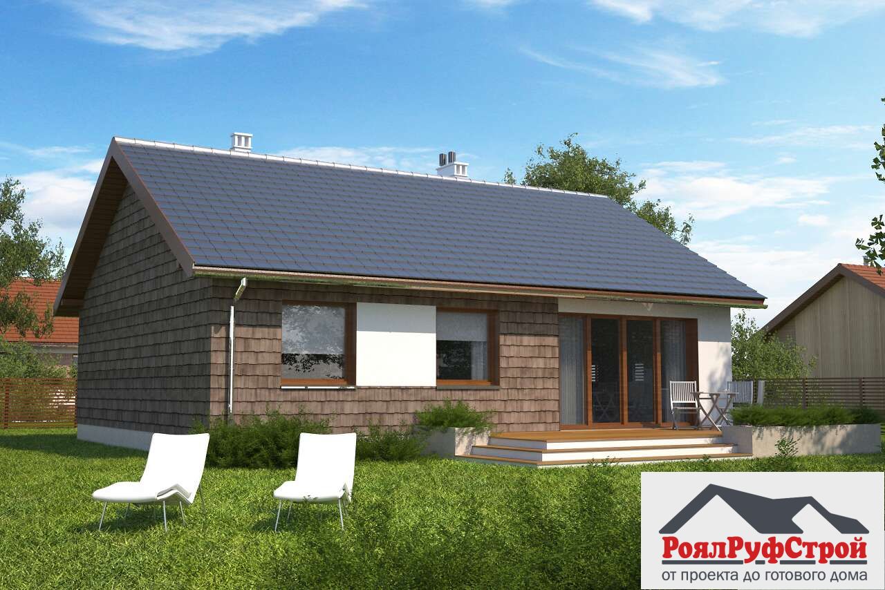 Маленькая картинка