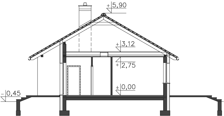 Маленькая картинка