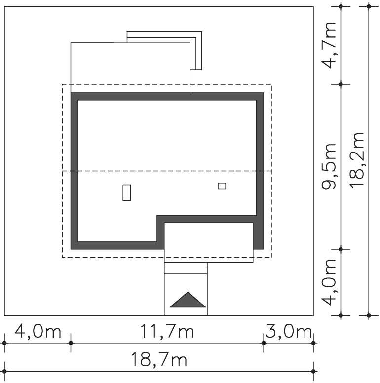 Маленькая картинка