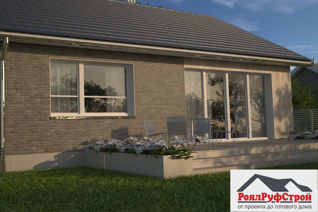 Маленькая картинка