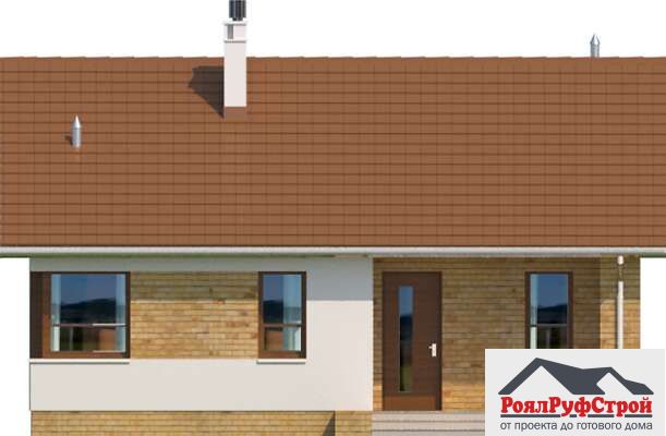 Маленькая картинка