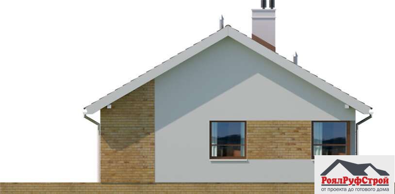 Маленькая картинка