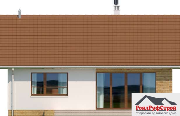 Маленькая картинка