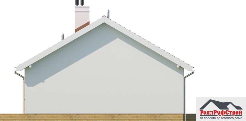 Маленькая картинка