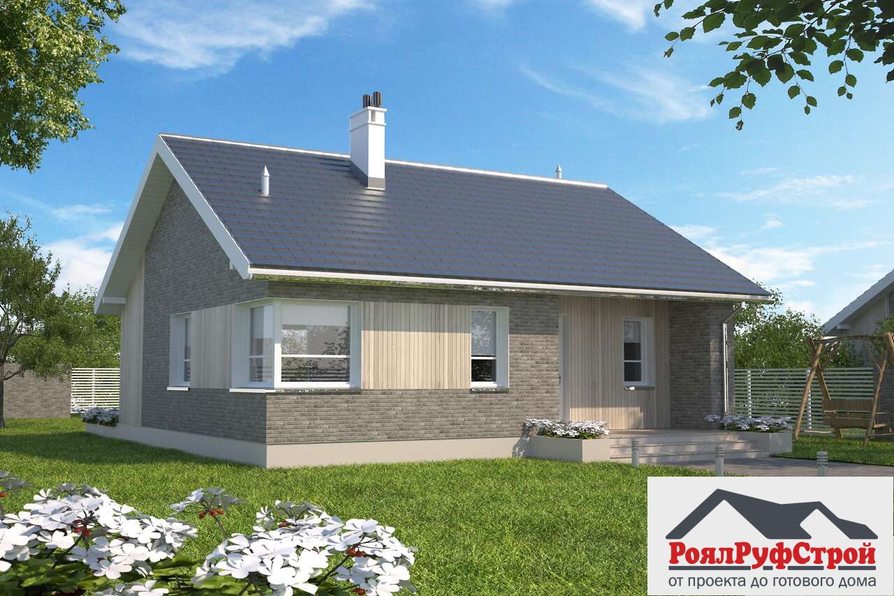 Маленькая картинка