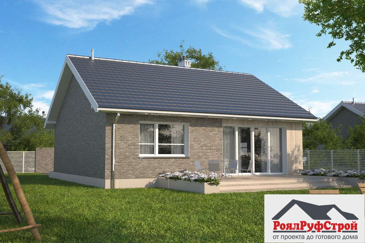 Маленькая картинка