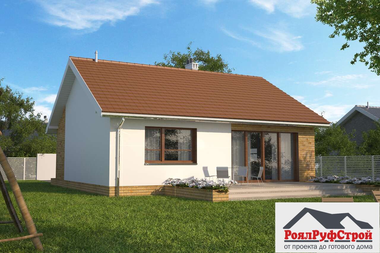 Маленькая картинка