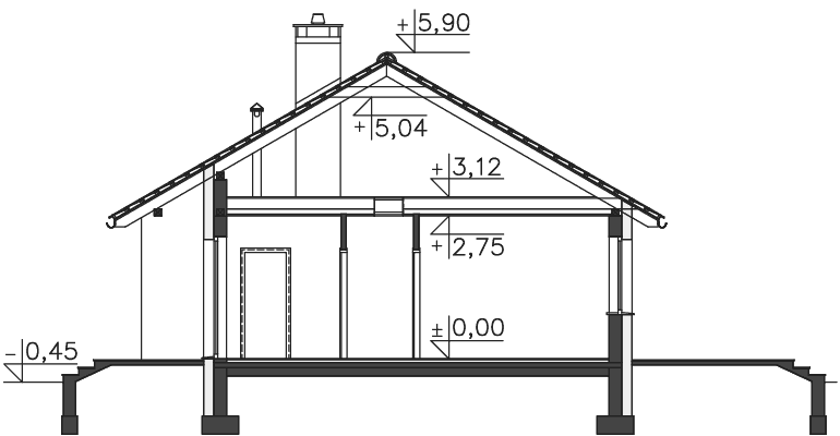 Маленькая картинка