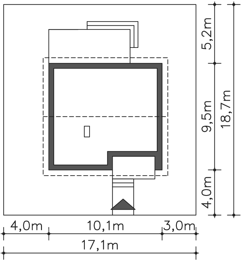 Маленькая картинка
