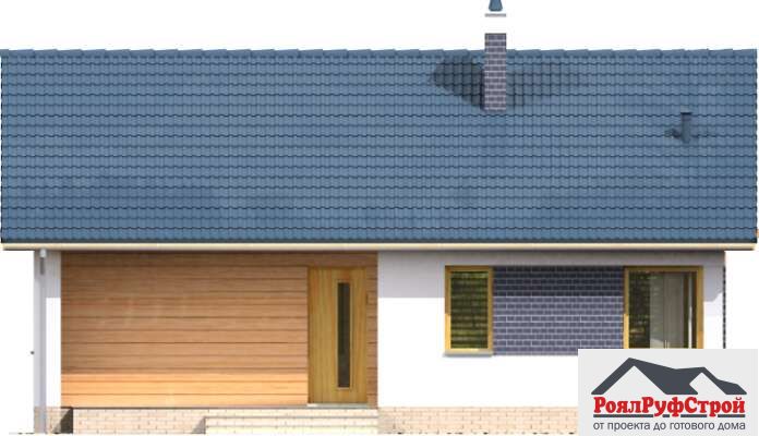 Маленькая картинка