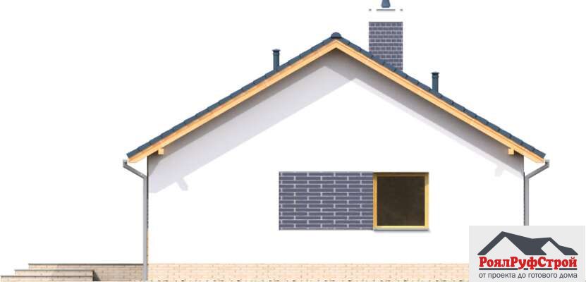 Маленькая картинка