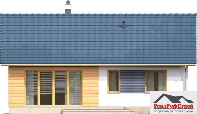 Маленькая картинка