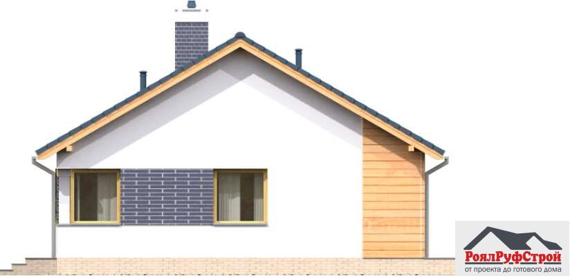 Маленькая картинка