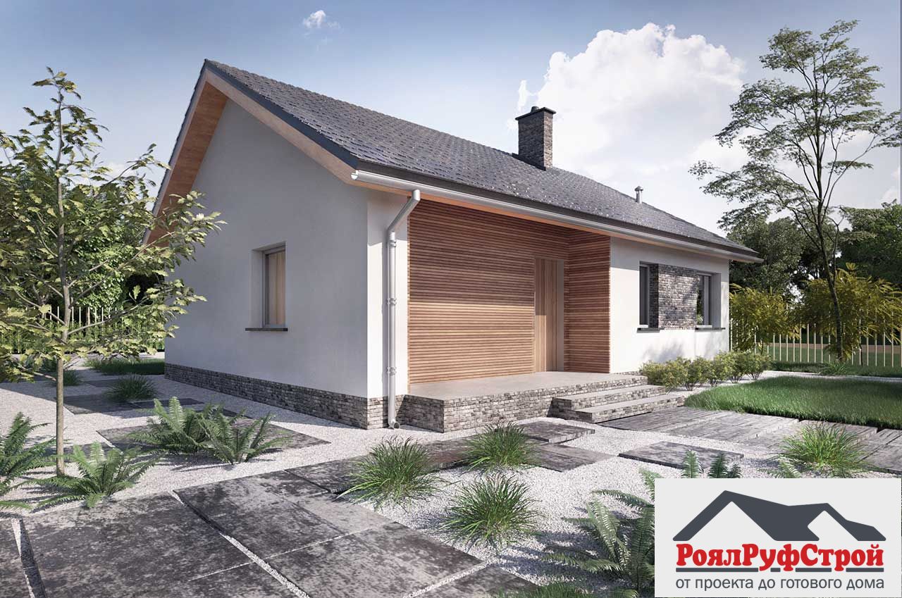 Маленькая картинка