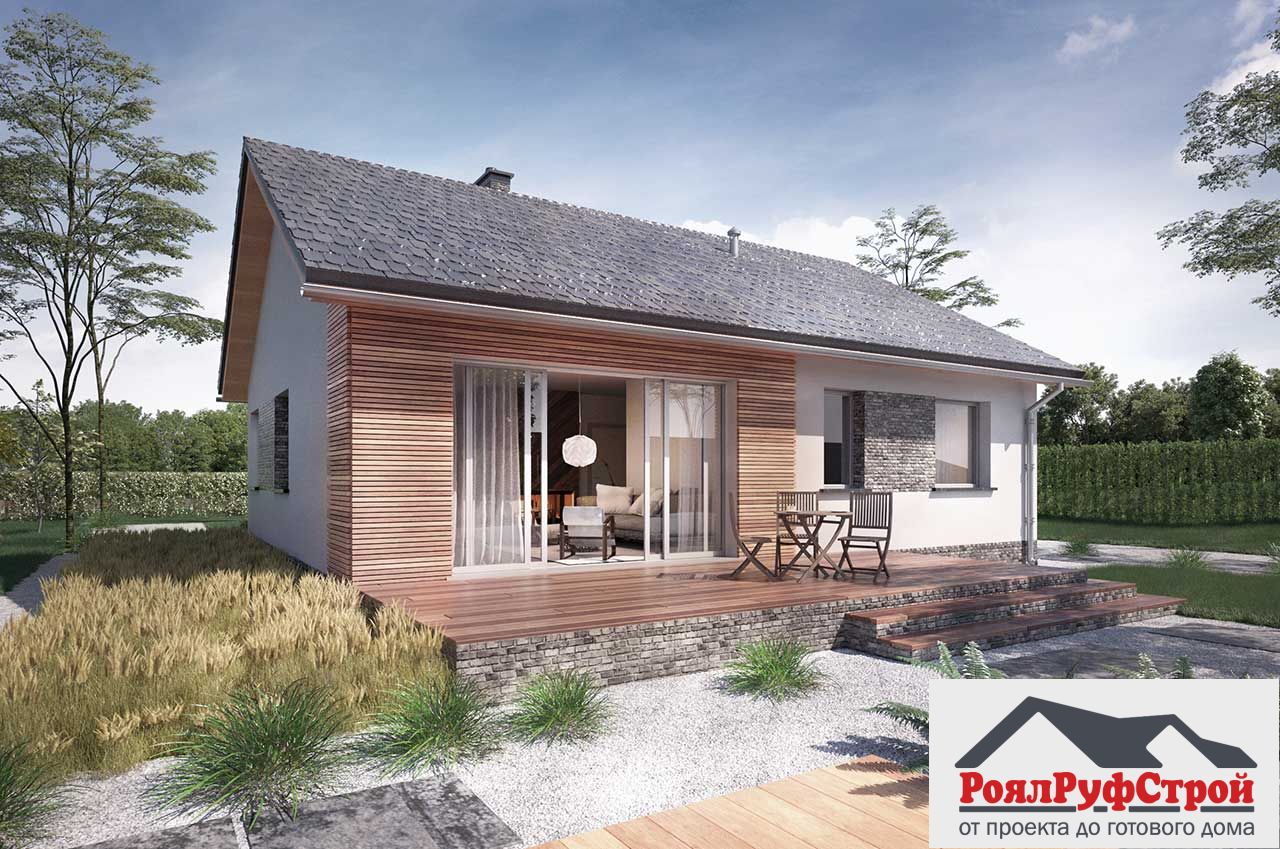 Маленькая картинка