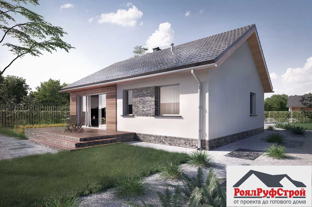 Маленькая картинка