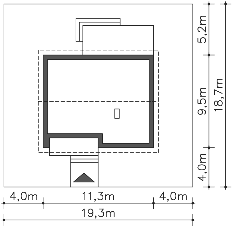 Маленькая картинка