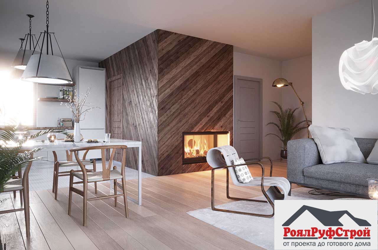 Маленькая картинка