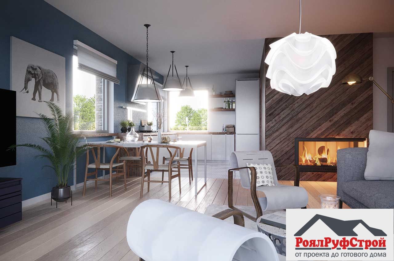 Маленькая картинка