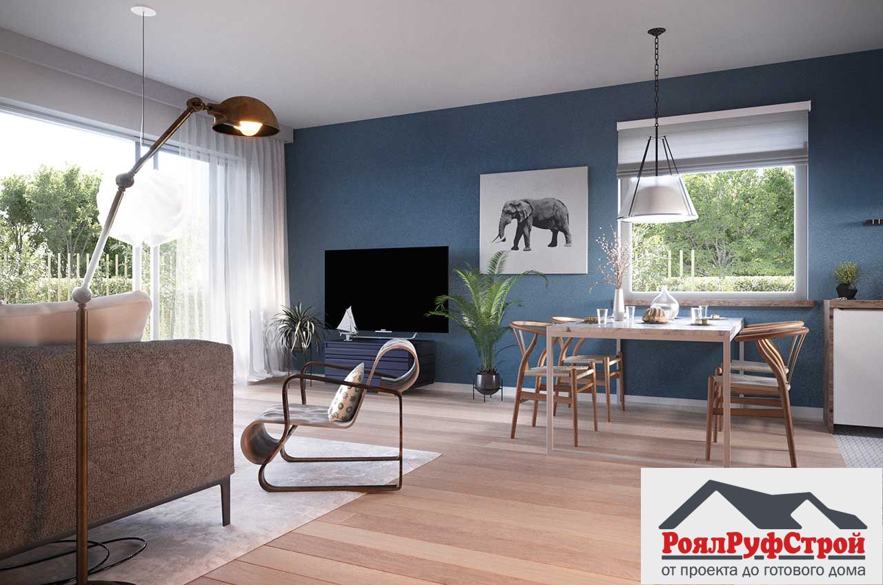 Маленькая картинка