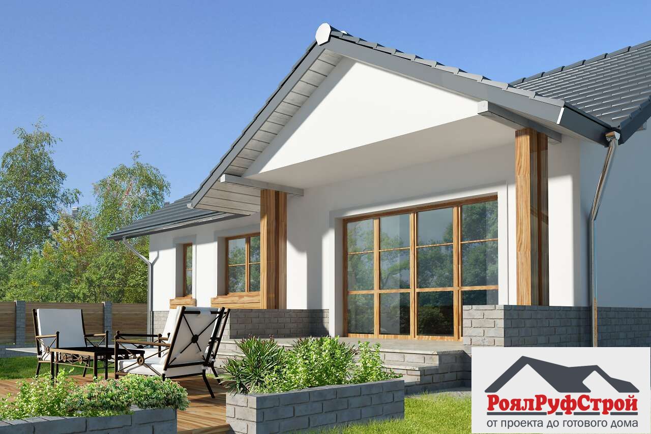 Маленькая картинка