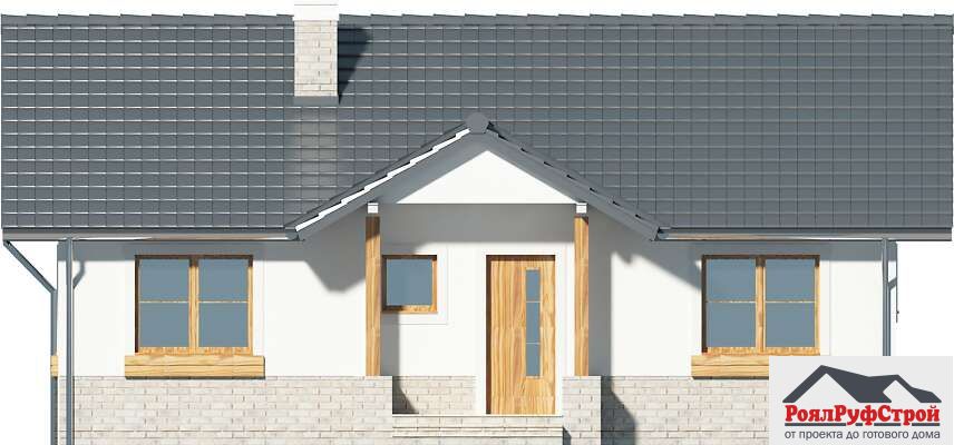 Маленькая картинка