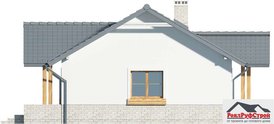 Маленькая картинка