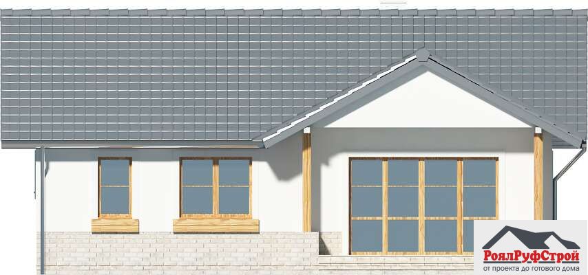 Маленькая картинка