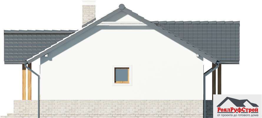 Маленькая картинка