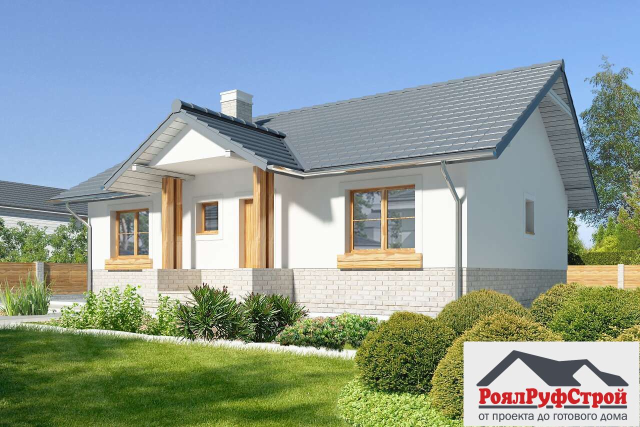 Маленькая картинка