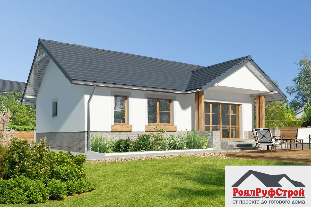 Маленькая картинка