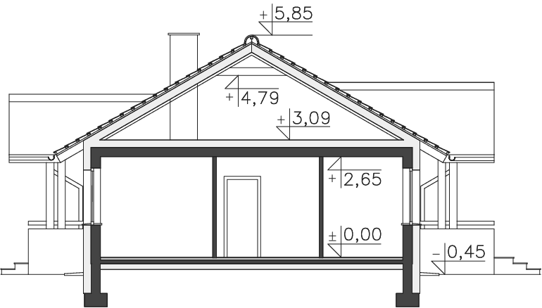 Маленькая картинка