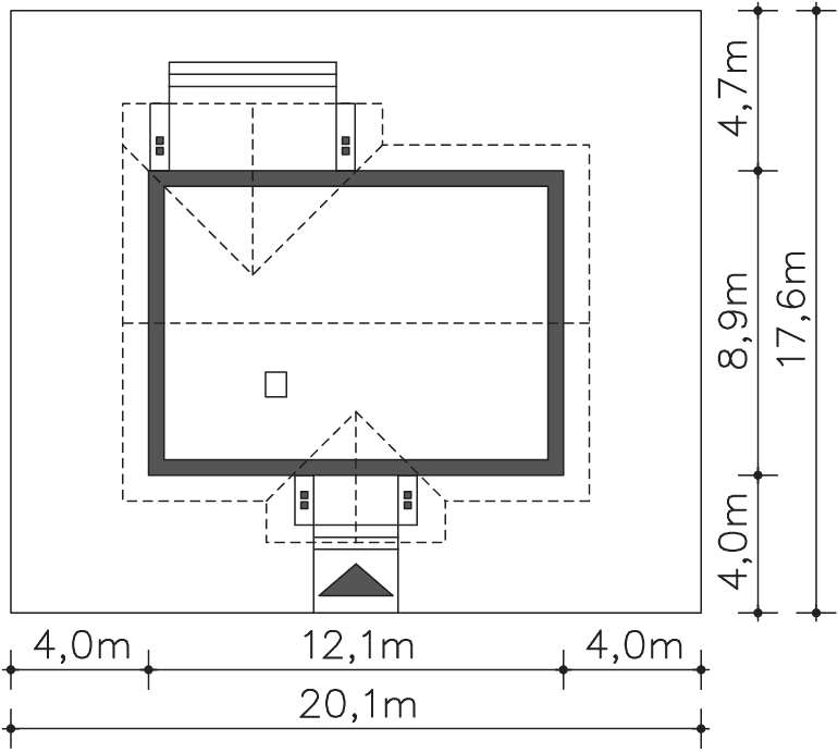 Маленькая картинка