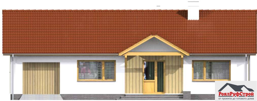 Маленькая картинка