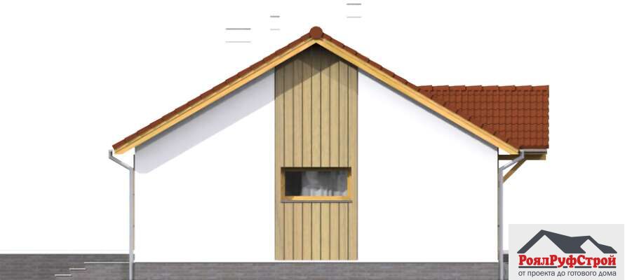 Маленькая картинка