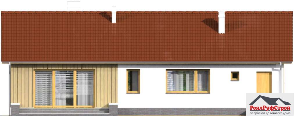 Маленькая картинка