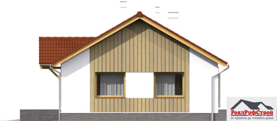 Маленькая картинка