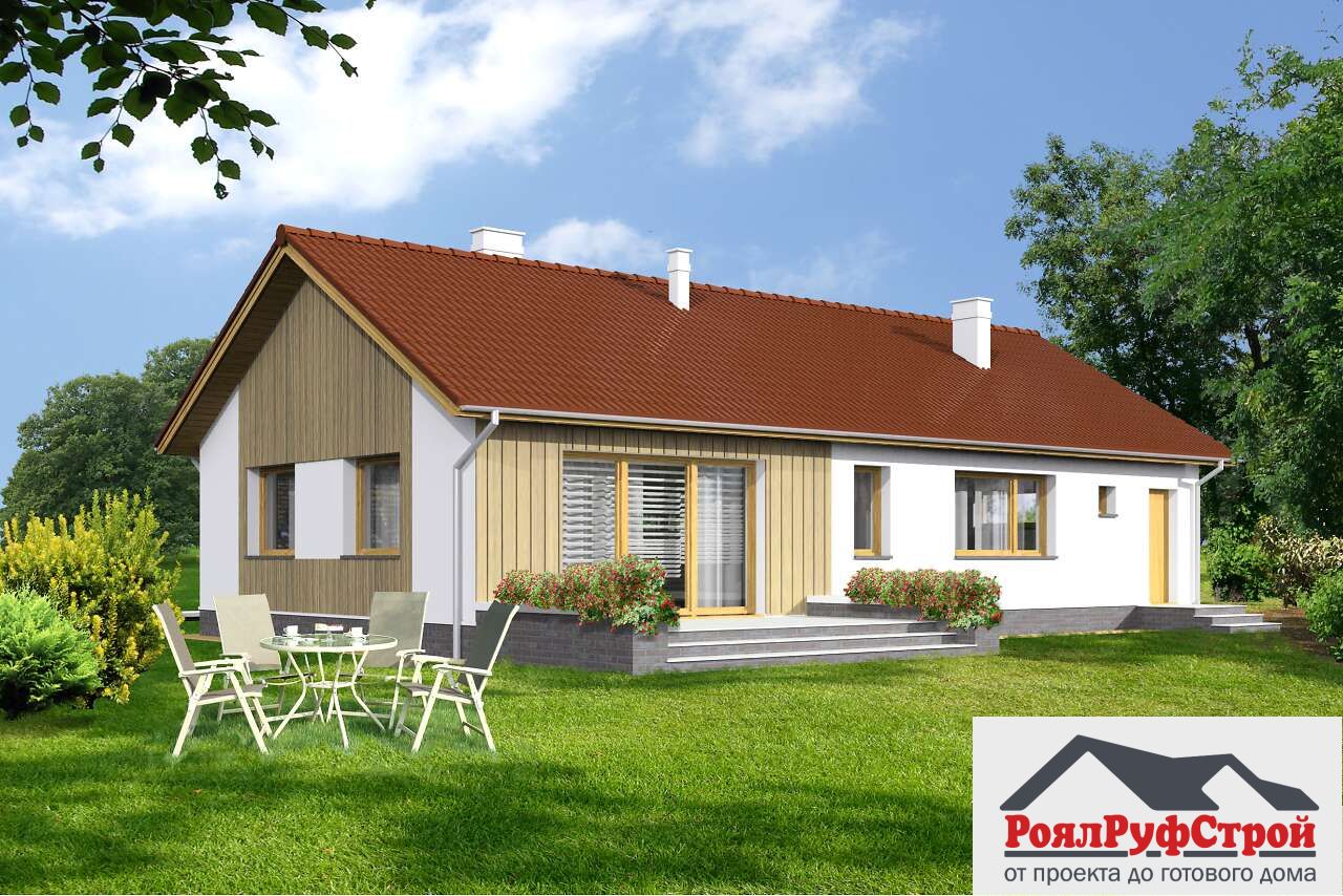 Маленькая картинка