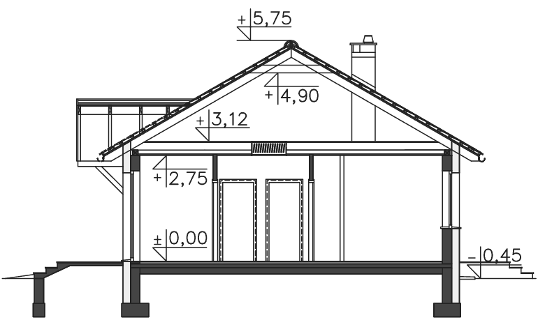 Маленькая картинка