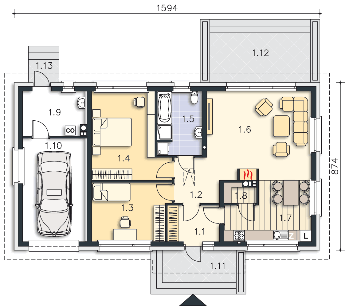 Маленькая картинка