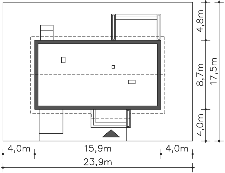 Маленькая картинка