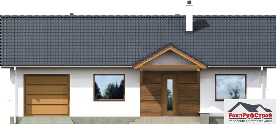 Маленькая картинка